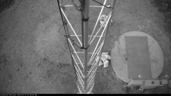 Hatch_24-03-13_07-28-45-14