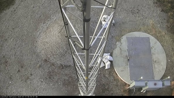 Hatch_24-03-13_08-35-42-14