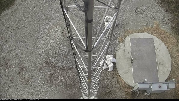 Hatch_24-03-13_10-16-10-13