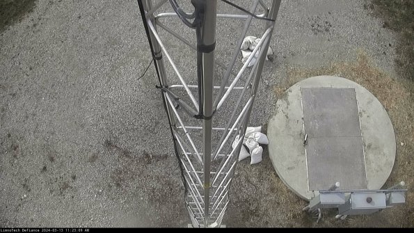 Hatch_24-03-13_11-23-10-14