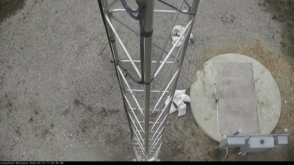 Hatch_24-03-13_11-56-40-16