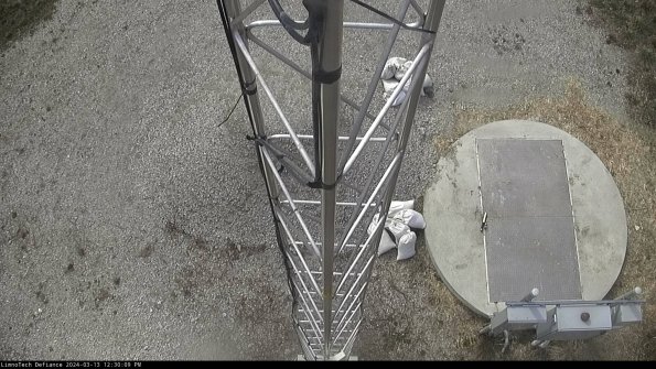 Hatch_24-03-13_12-30-10-14