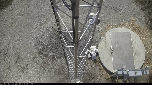 Hatch_24-03-13_13-37-10-12