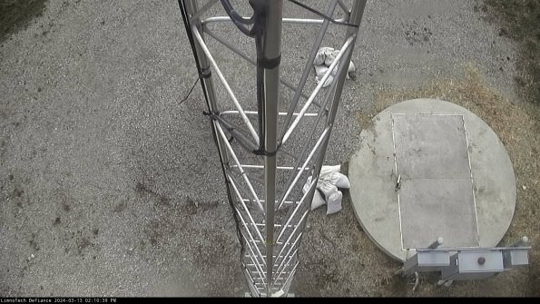 Hatch_24-03-13_14-10-40-14