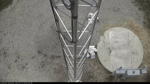 Hatch_24-03-13_14-44-10-13