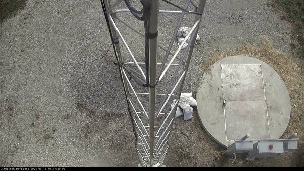 Hatch_24-03-13_15-17-40-15