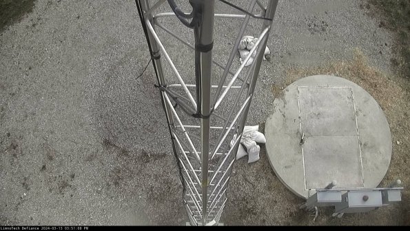 Hatch_24-03-13_15-51-09-13