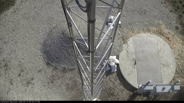 Hatch_24-03-13_16-24-38-12