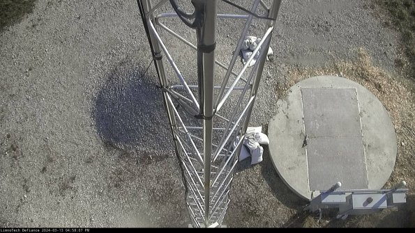 Hatch_24-03-13_16-58-08-14