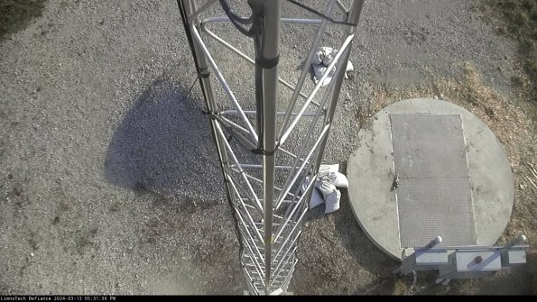 Hatch_24-03-13_17-31-37-13