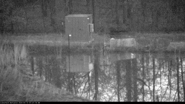 Outlet_24-03-13_07-27-19-16