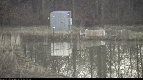 Outlet_24-03-13_08-00-49-17