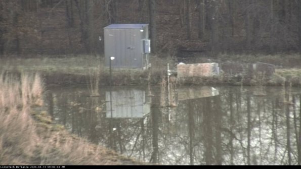 Outlet_24-03-13_09-07-47-14