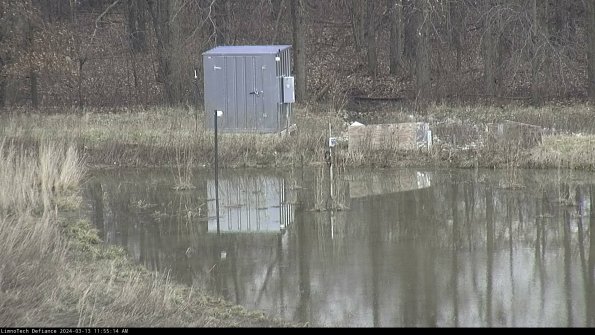 Outlet_24-03-13_11-55-15-14