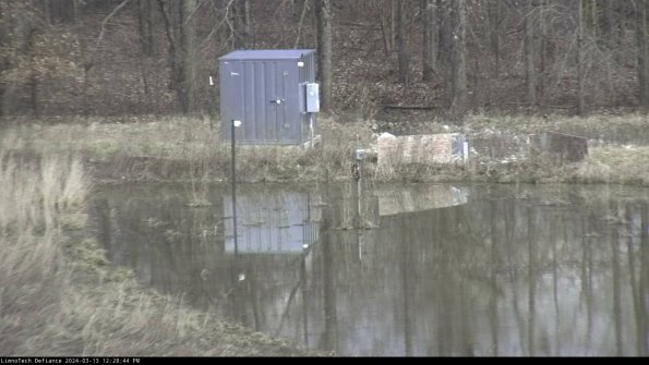 Outlet_24-03-13_12-28-45-12