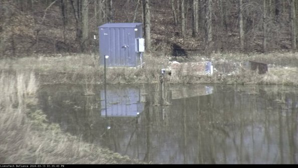 Outlet_24-03-13_13-35-44-16