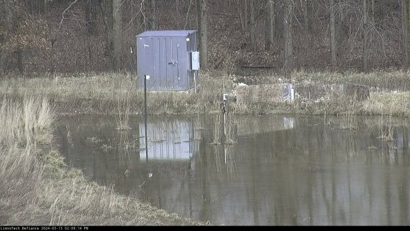 Outlet_24-03-13_14-09-15-12