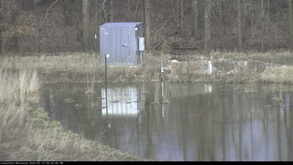 Outlet_24-03-13_14-42-45-14