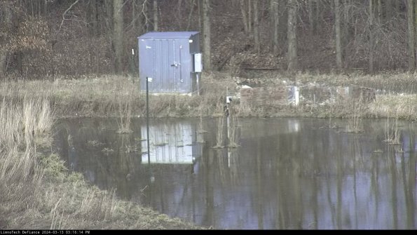 Outlet_24-03-13_15-16-15-13