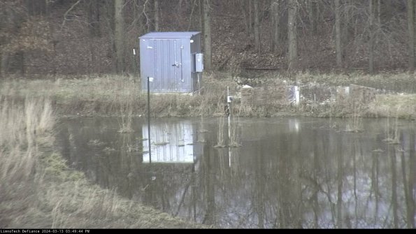 Outlet_24-03-13_15-49-45-15