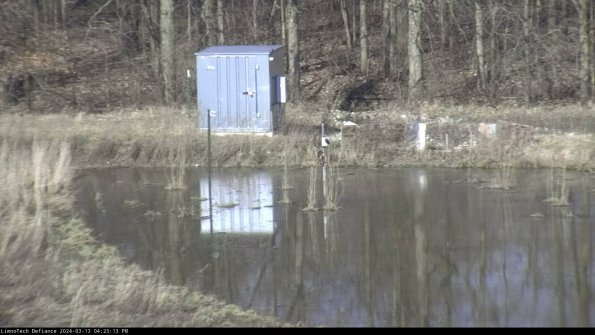 Outlet_24-03-13_16-23-14-14