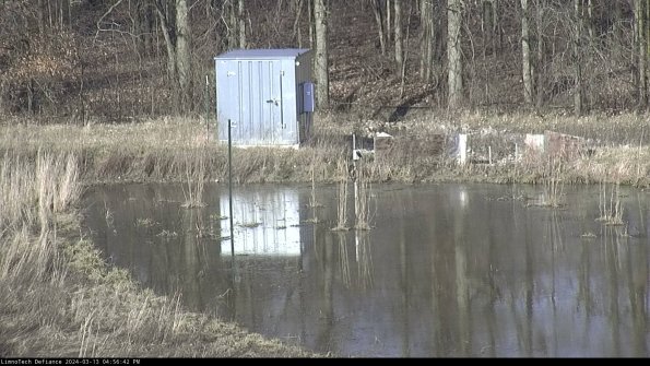 Outlet_24-03-13_16-56-43-16