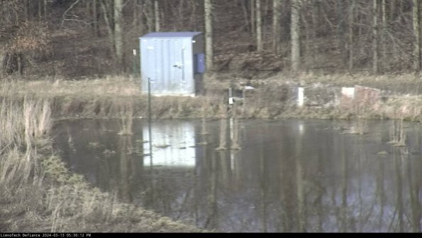 Outlet_24-03-13_17-30-13-14