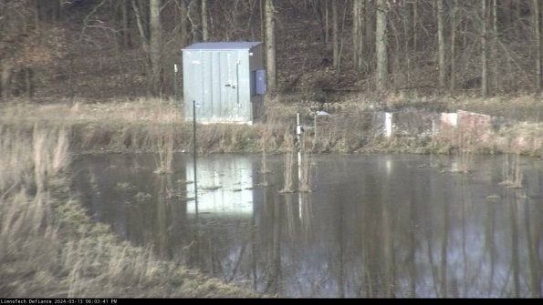 Outlet_24-03-13_18-03-42-16