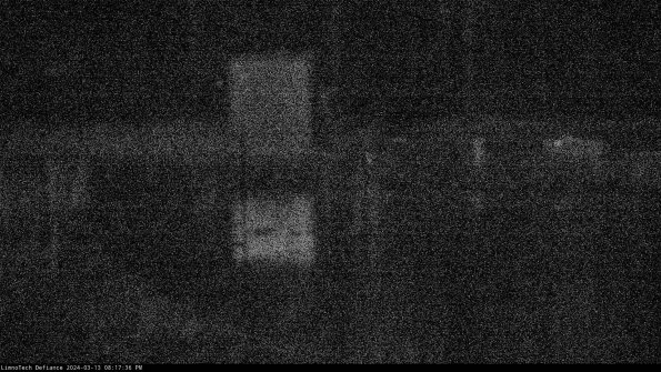 Outlet_24-03-13_20-17-37-14