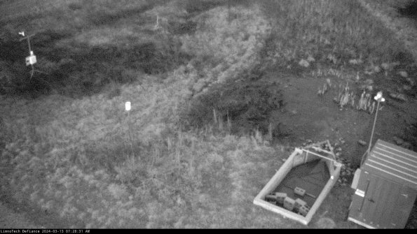 Weather & Flume_24-03-13_07-28-32-13