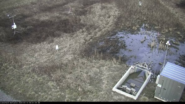 Weather & Flume_24-03-13_08-02-00-35