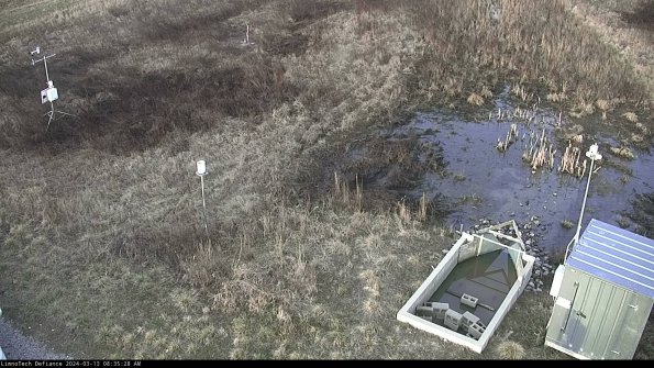 Weather & Flume_24-03-13_08-35-29-36