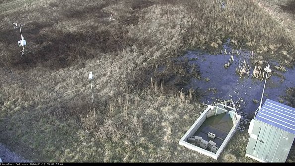 Weather & Flume_24-03-13_09-08-58-41