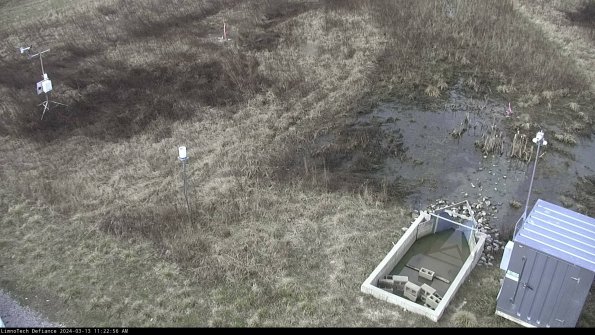 Weather & Flume_24-03-13_11-22-57-39