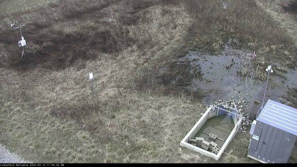 Weather & Flume_24-03-13_11-56-27-34