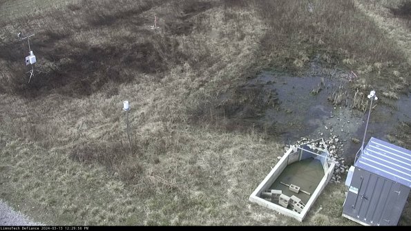 Weather & Flume_24-03-13_12-29-57-36