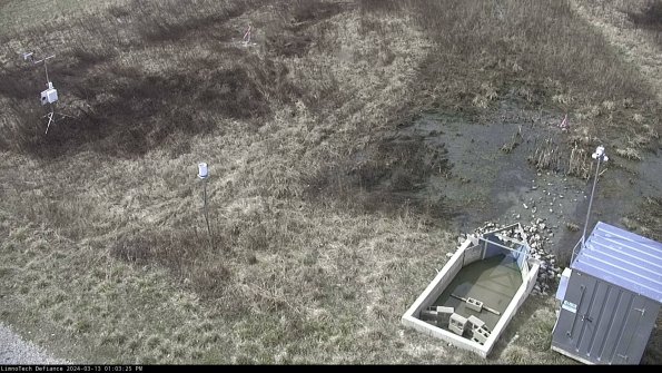 Weather & Flume_24-03-13_13-03-26-35