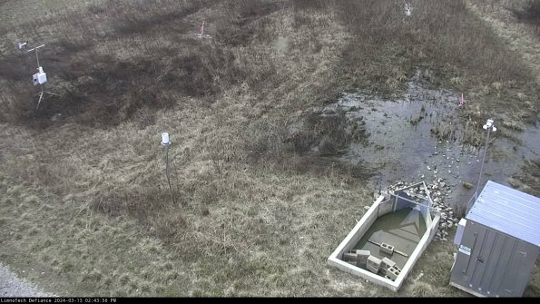 Weather & Flume_24-03-13_14-43-57-38