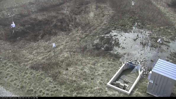 Weather & Flume_24-03-13_15-17-27-33