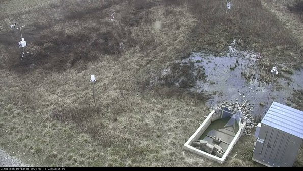 Weather & Flume_24-03-13_15-50-56-35