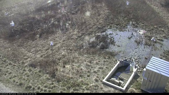 Weather & Flume_24-03-13_16-24-25-38