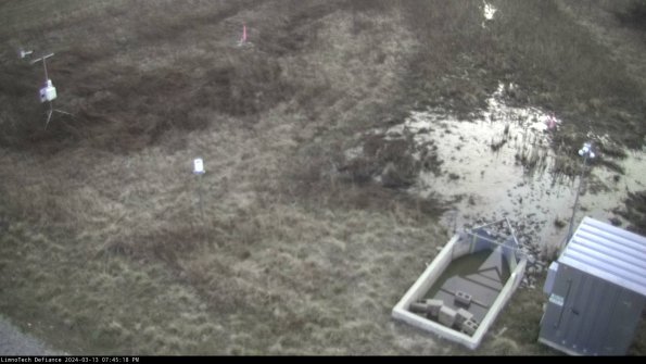 Weather & Flume_24-03-13_19-45-19-39