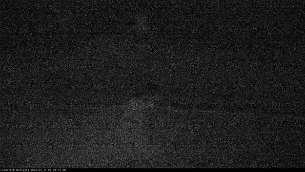 Basin Inflow_24-03-14_07-28-15-30