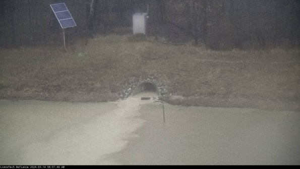 Basin Inflow_24-03-14_08-01-47-29