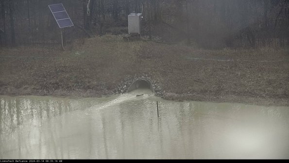 Basin Inflow_24-03-14_08-35-17-13