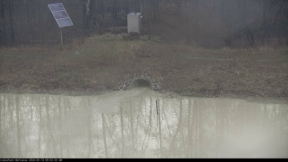 Basin Inflow_24-03-14_09-02-54-16