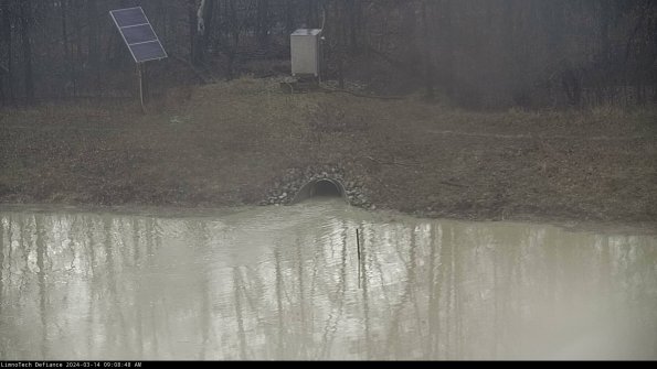 Basin Inflow_24-03-14_09-08-49-22