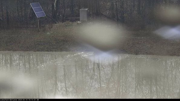 Basin Inflow_24-03-14_10-15-52-13