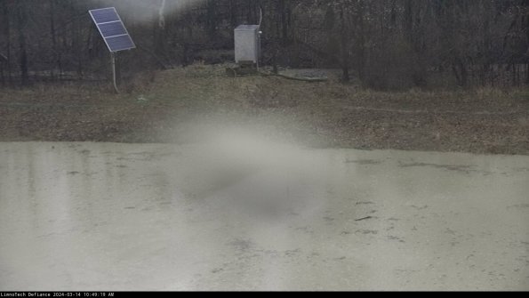 Basin Inflow_24-03-14_10-49-20-34