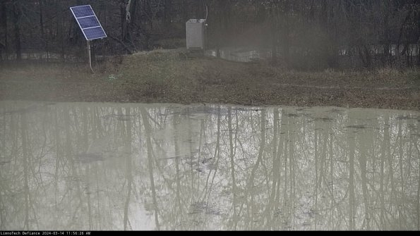 Basin Inflow_24-03-14_11-56-27-15